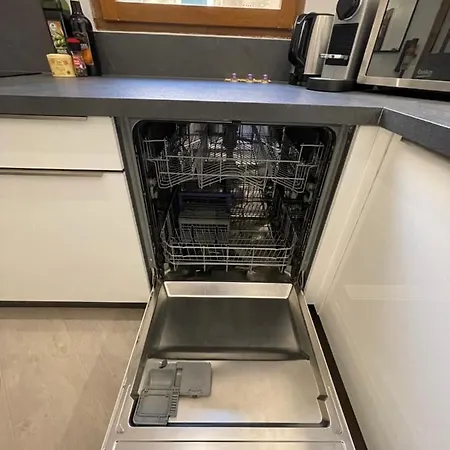 L'emeraude - Centre, Spacieux & Equipe 蒙彼利埃