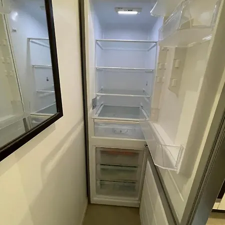 公寓 L'emeraude - Centre, Spacieux & Equipe *