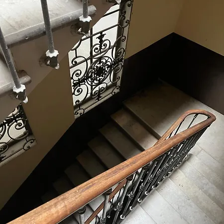 L'emeraude - Centre, Spacieux & Equipe *