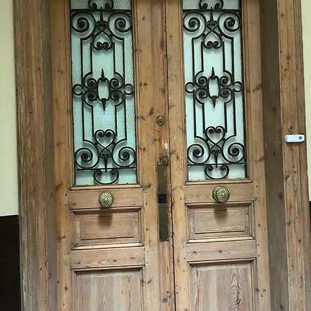 L'emeraude - Centre, Spacieux & Equipe 蒙彼利埃