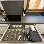L'emeraude - Centre, Spacieux & Equipe Апартаменты