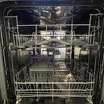 Апартаменты L'emeraude - Centre, Spacieux & Equipe *