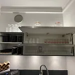 L'emeraude - Centre, Spacieux & Equipe Апартаменты