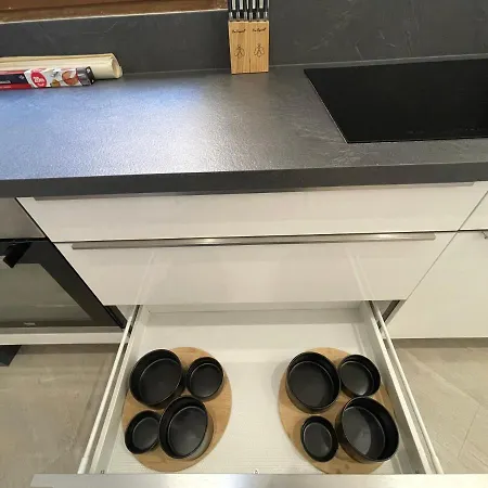 L'emeraude - Centre, Spacieux & Equipe *