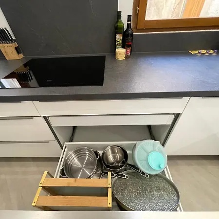 L'emeraude - Centre, Spacieux & Equipe Apartament Montpellier