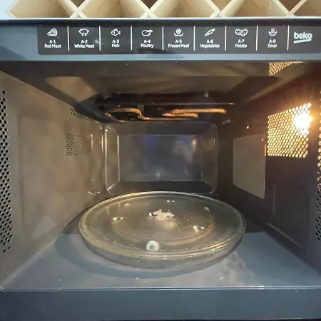 L'emeraude - Centre, Spacieux & Equipe Διαμέρισμα Μονπελιέ